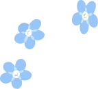 playsommar flower