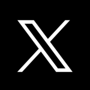 twitter logo