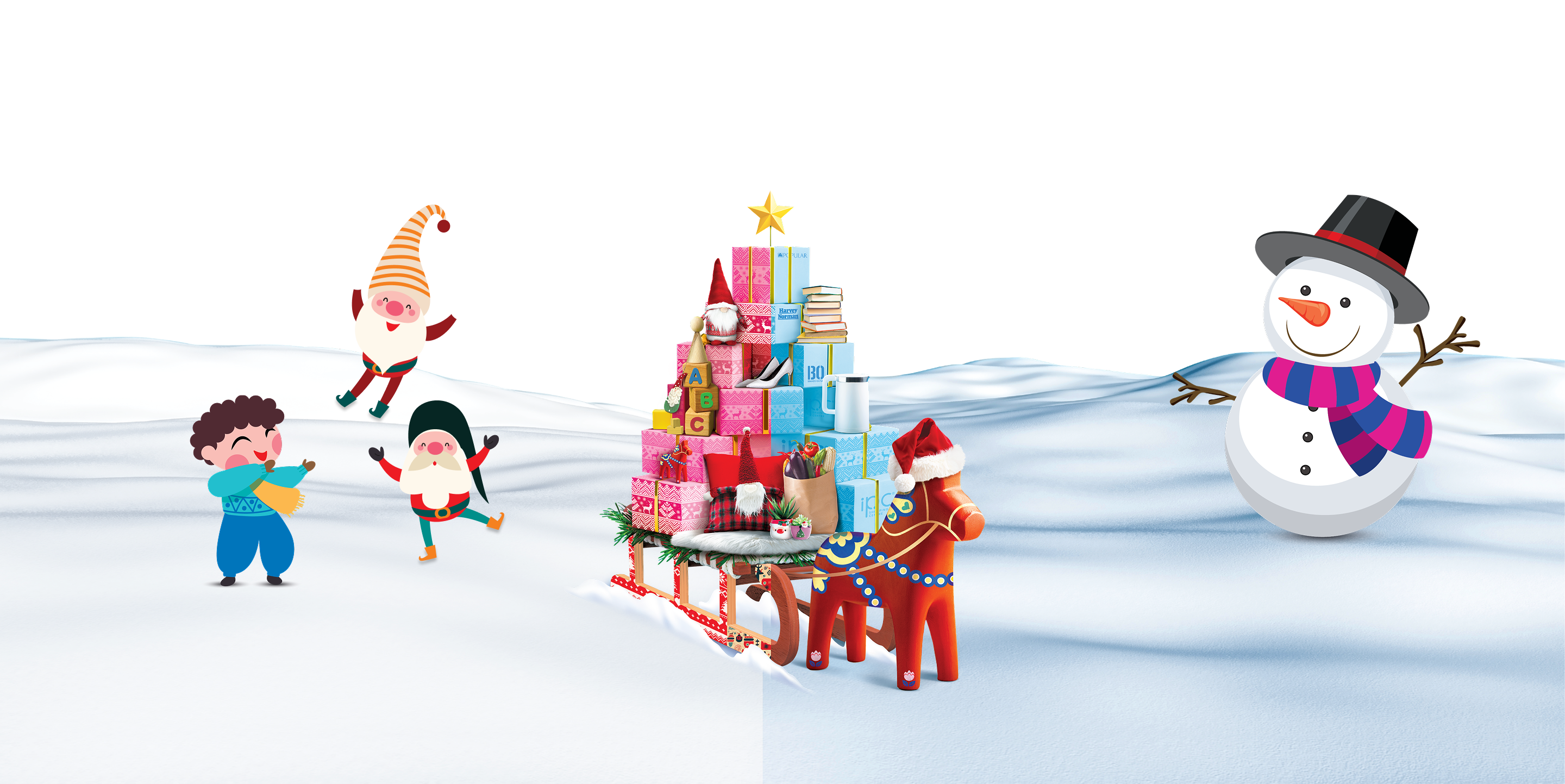 xmas-footer