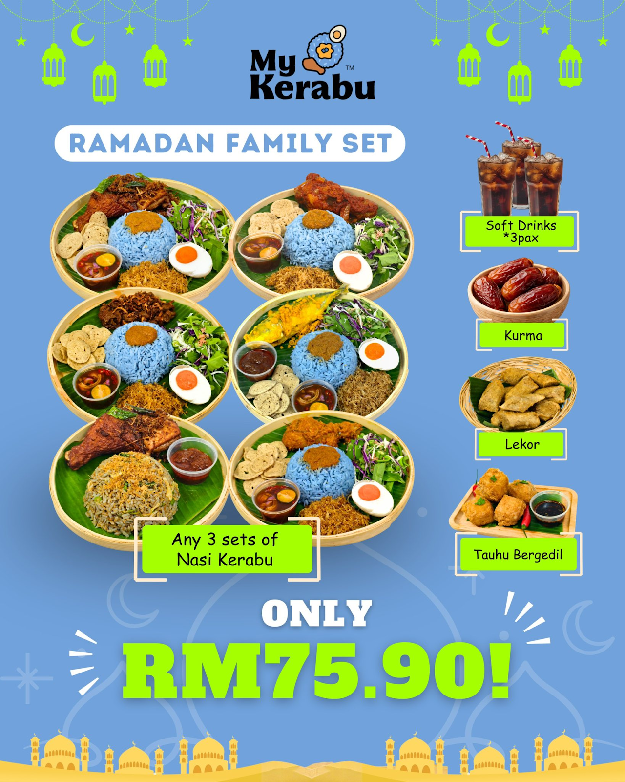 cny-promotion