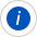 i-Counter