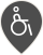 wheelchair l2