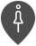 woman -toilet - L2