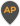 Auto Pay