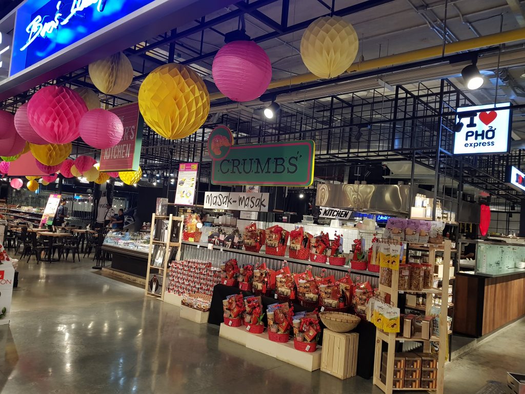 B.I.G.-Food-IPC-Shopping-Centre