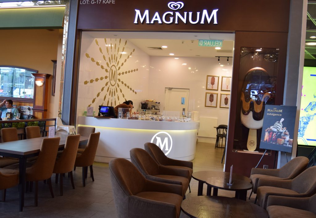 Magnum-IPC-Shopping-Centre