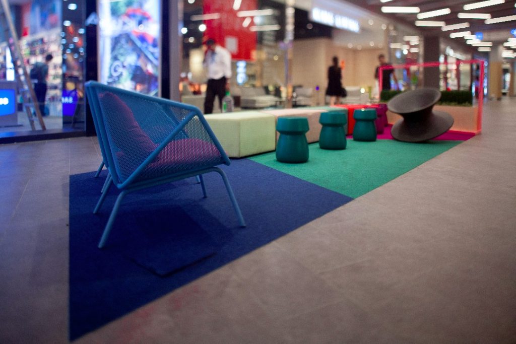 IPC-Blog-Fun-Seating-Area