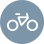 Bicycle Parking