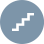 Emergency Staircase