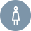 Female Toilet