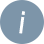 i-Counter