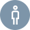 Male Toilet