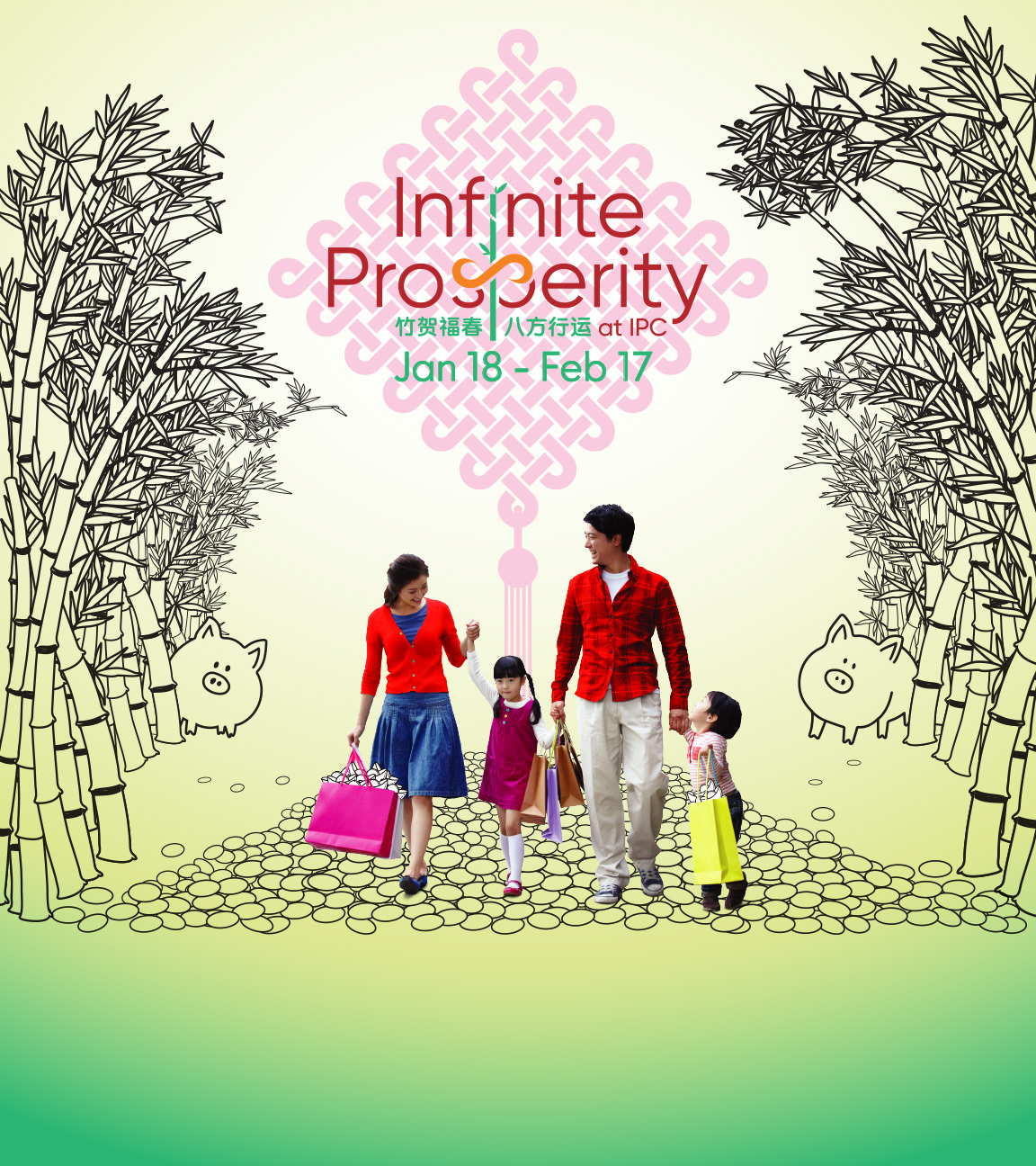 Contoh Stiker Parfum Laundry – Contoh Banner