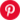 Pin on Pinterest