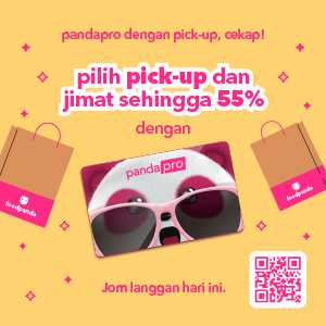 jumpaVerse-foodpandaPromo1