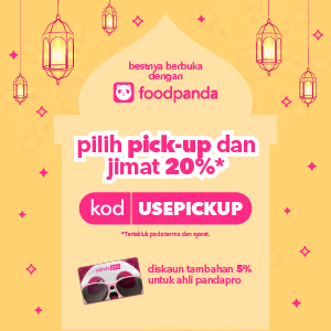 jumpaVerse-foodpandaPromo2