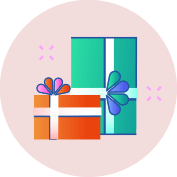 seasonalGIfts