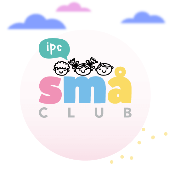 sma club