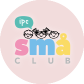 sma club