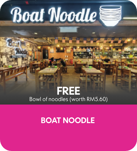 boat-noodle