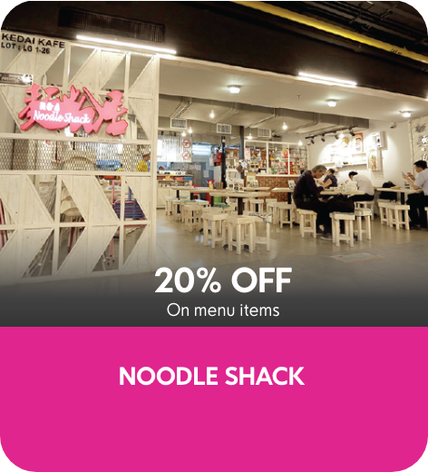 noodle-shack