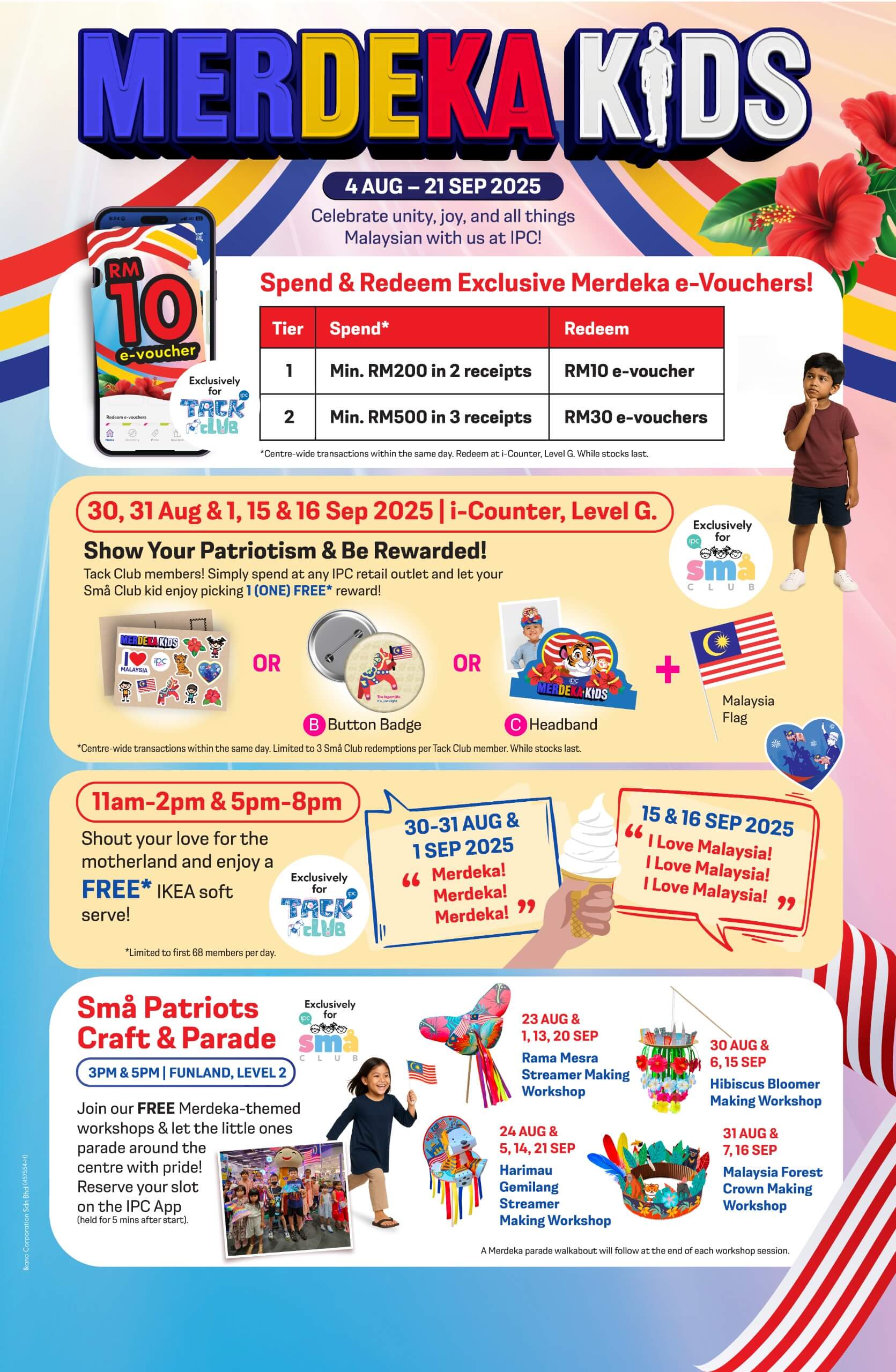 ipc-merdekids