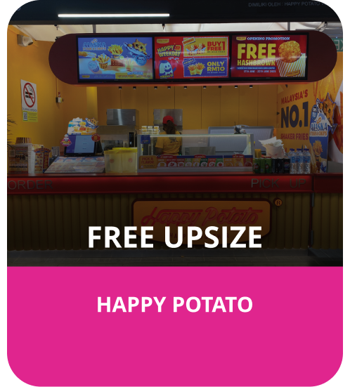 happy-potato