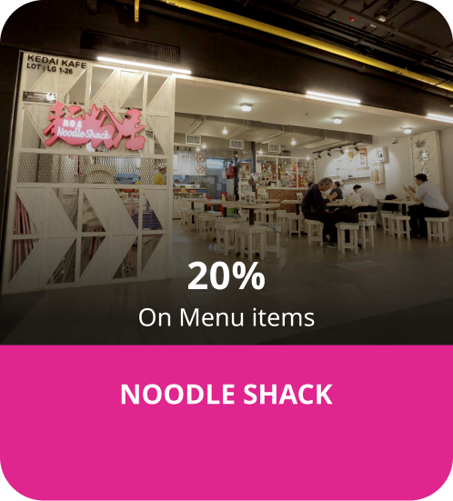 noodle-shack