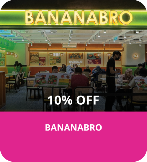 bananapro