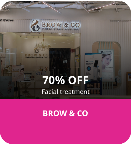 brow-co