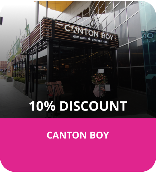canton
