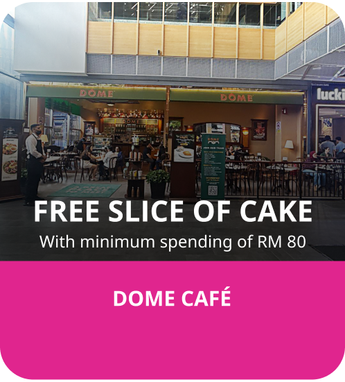 dome-cafe