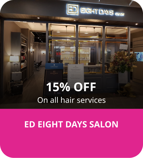 ed-eight