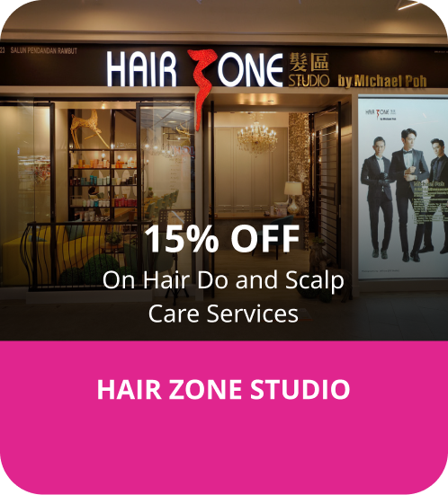 hair-zone