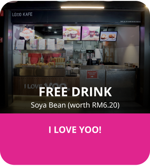 i-love-yoo