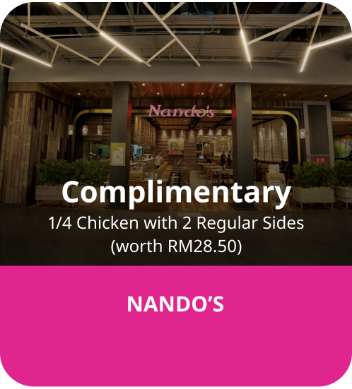 nando