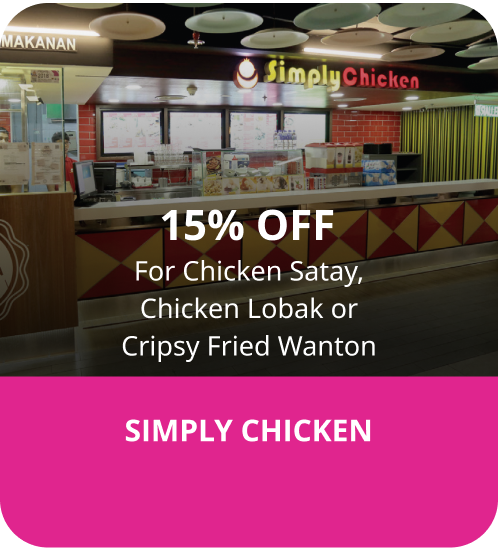 simply-chicken
