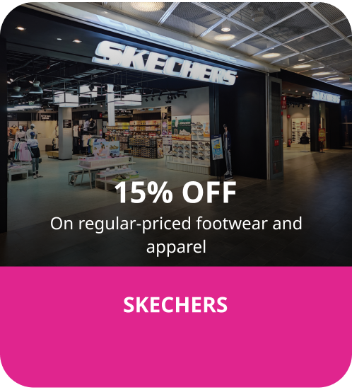 skechers