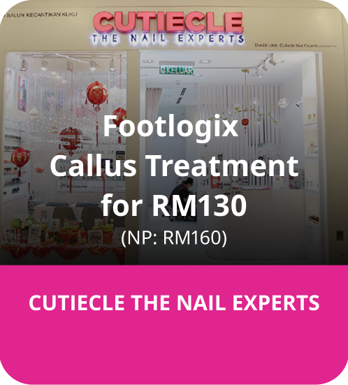 cutiecle-the-nail-experts