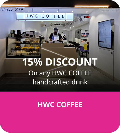 hwc-coffee