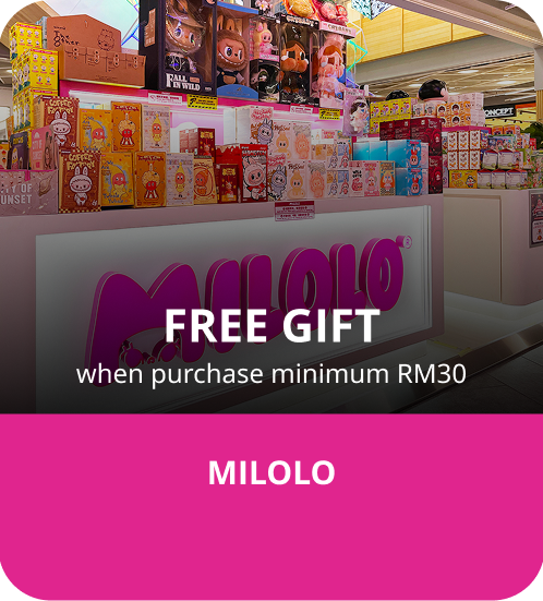 milolo