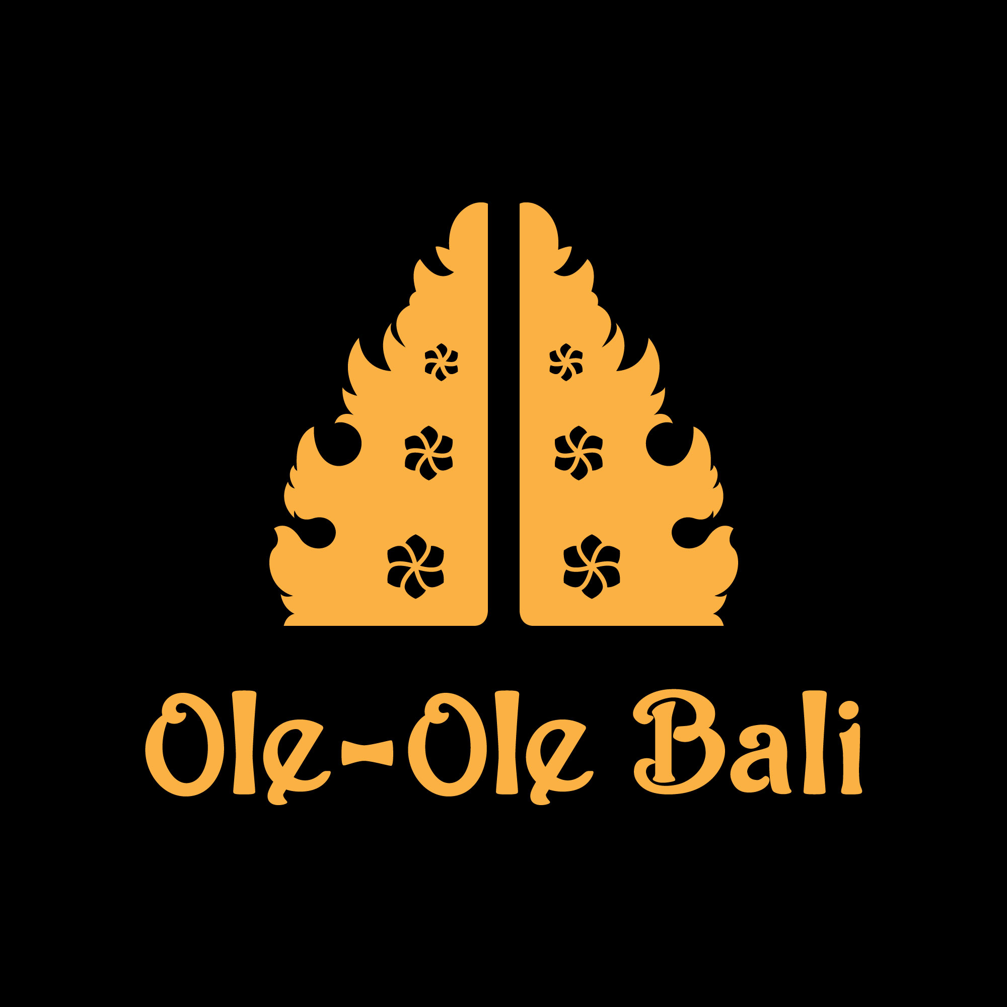 Ole-Ole Bali_LOGO_2023_FA-01