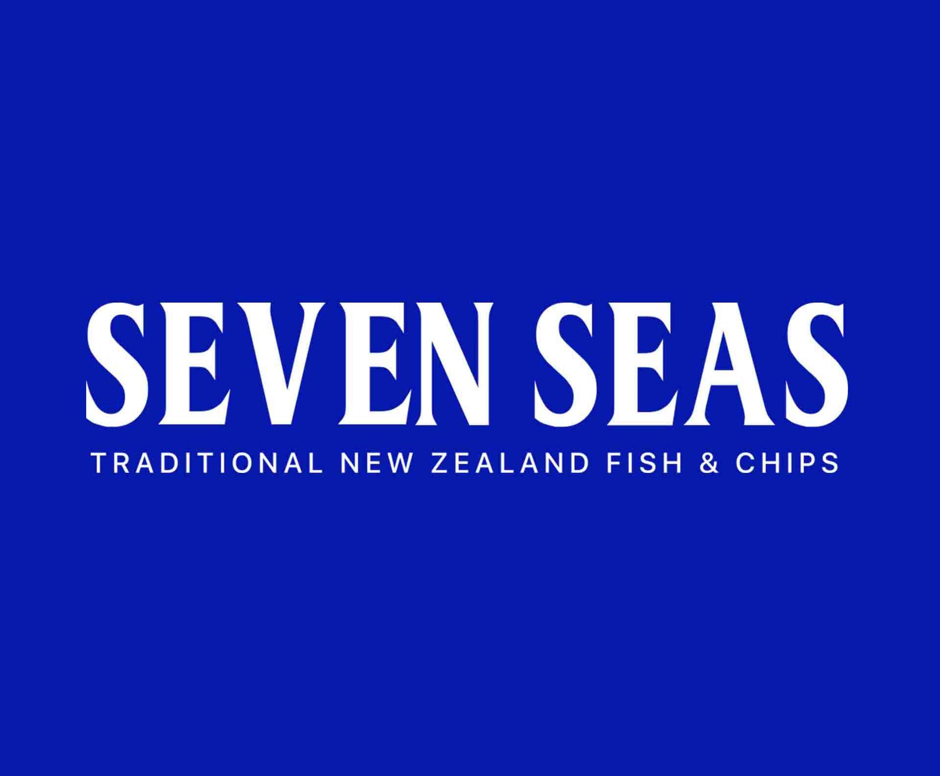 Seven Seas Logo_02