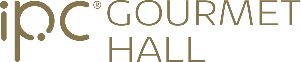 IPC Gourmet Hall